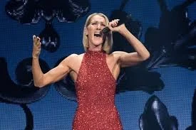 Céline Dion ajoute 6 nouveaux spectacles à Paris après que 9 millions de fans se soient inscrits pour la prévente